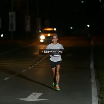 Runner Photo 29314
