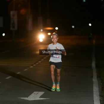 Runner Photo 29318