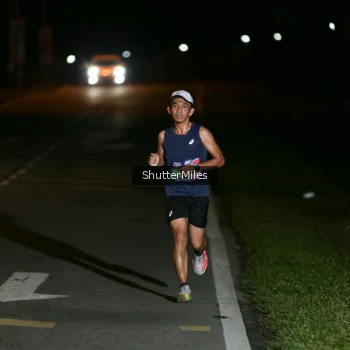 Runner Photo 29330