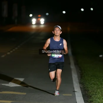 Runner Photo 29334