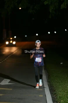 Runner Photo 29335