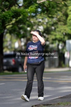 Runner Photo 29337