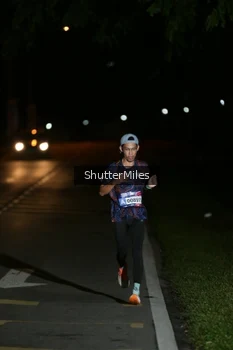 Runner Photo 29340