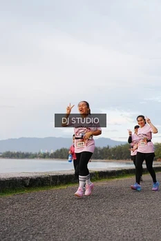 Runner Photo 2934043