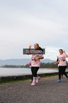 Runner Photo 2934054