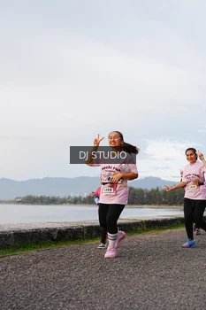 Runner Photo 2934061