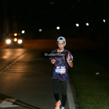 Runner Photo 29344