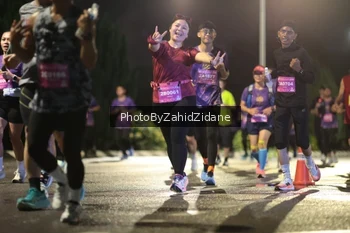 Runner Photo 2934767