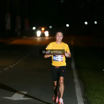 Runner Photo 29353