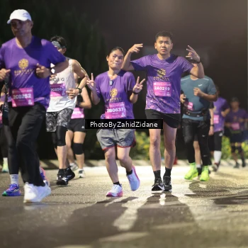Runner Photo 2935663