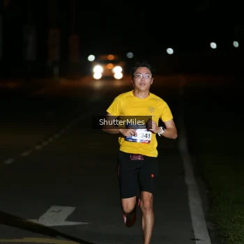 Runner Photo 29358