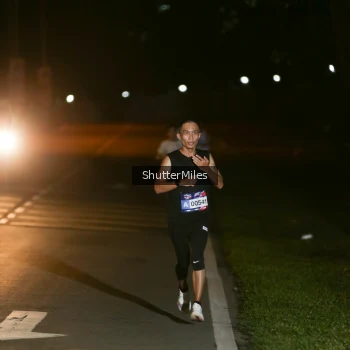 Runner Photo 29364