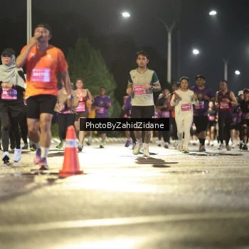 Runner Photo 2936637