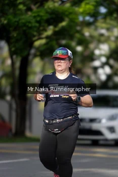 Runner Photo 29367