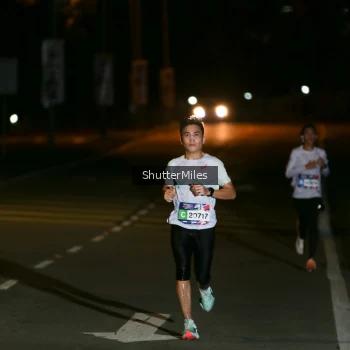 Runner Photo 29370