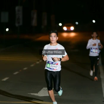 Runner Photo 29374