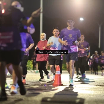 Runner Photo 2938093