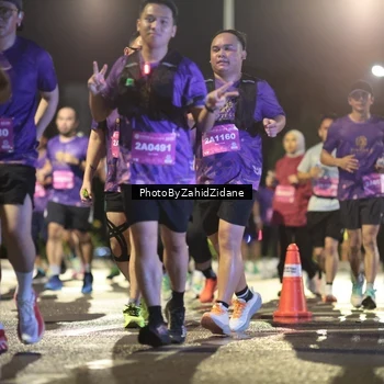 Runner Photo 2938094