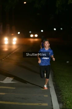 Runner Photo 29382