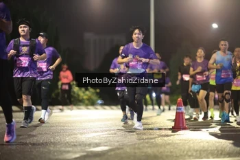 Runner Photo 2938444