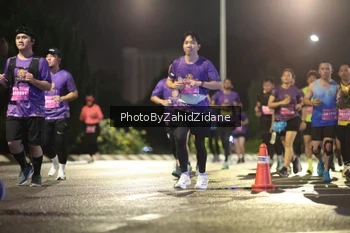 Runner Photo 2938455