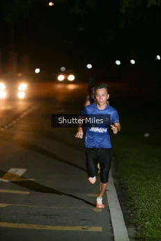 Runner Photo 29387