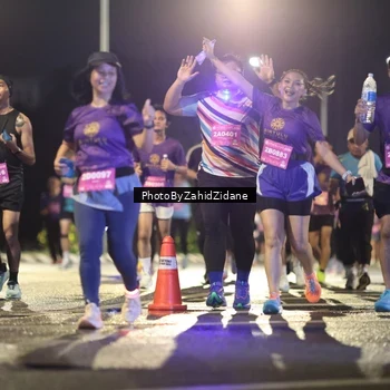 Runner Photo 2938945
