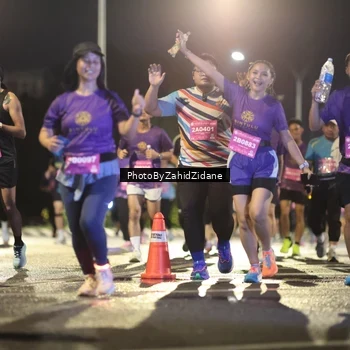 Runner Photo 2938949