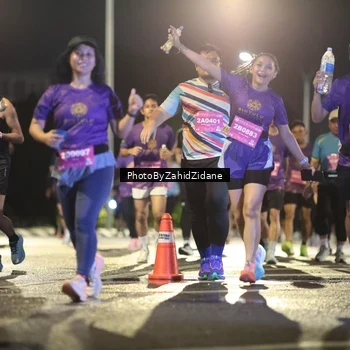 Runner Photo 2938955