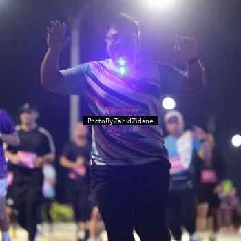 Runner Photo 2938986