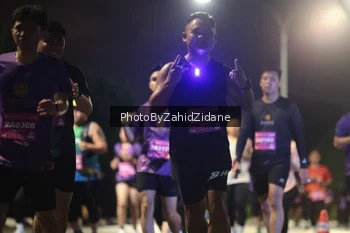 Runner Photo 2939054