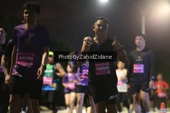 Runner Photo 2939098