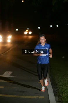 Runner Photo 29391
