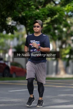 Runner Photo 29395