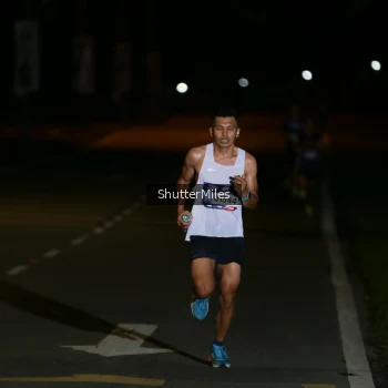 Runner Photo 29399