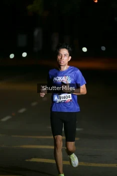 Runner Photo 29402