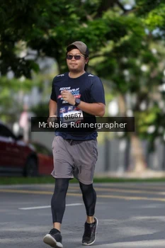 Runner Photo 29409
