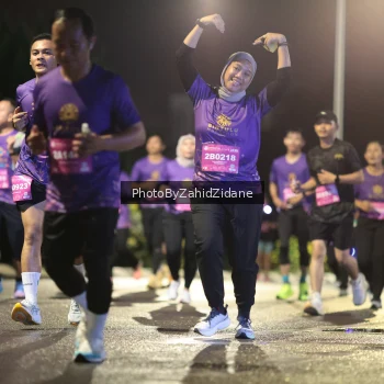 Runner Photo 2940964