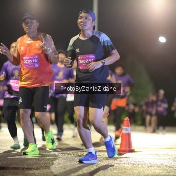 Runner Photo 2941160