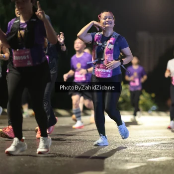 Runner Photo 2941351