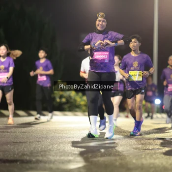 Runner Photo 2941363