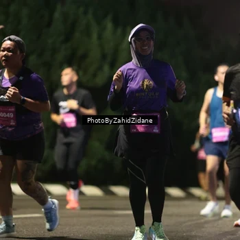 Runner Photo 2942533