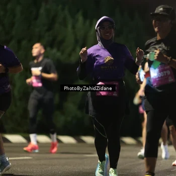 Runner Photo 2942542