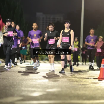 Runner Photo 2942963