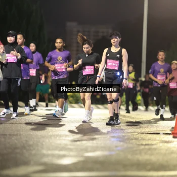 Runner Photo 2942971