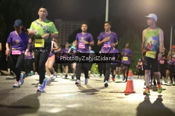Runner Photo 2943165