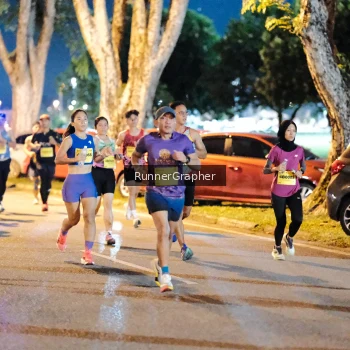 Runner Photo 2943609