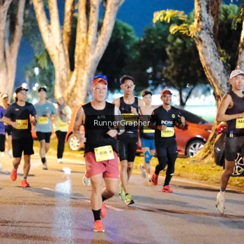 Runner Photo 2943624