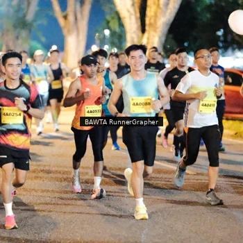 Runner Photo 2943674