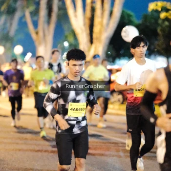 Runner Photo 2943687